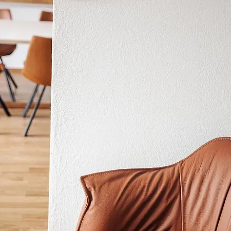 House On Lake/ Hl Därligen