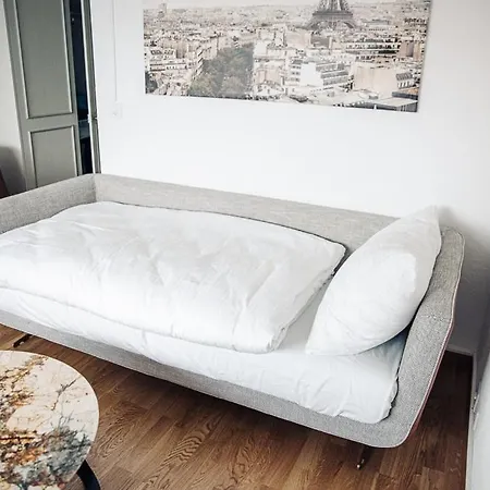 Lägenhet House On Lake/ Hl Därligen