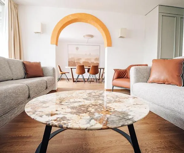 House On Lake/ Hl Därligen