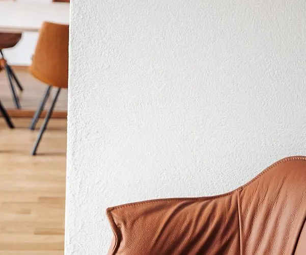 House On Lake/ Hl Därligen